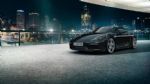 2019 J.D. Power最具吸引力汽车品牌排行榜