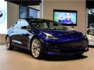 5.4万就能买 特斯拉Model 3进口车清库！