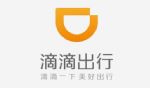 滴滴发布"滴滴网约车文明乘车指南"