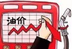 预计上调超100元/吨 成品油调价窗口9月18日开启