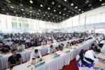 2019（第十三届）汽车轻量化大会暨展览会（ALCE）扬州盛大开幕