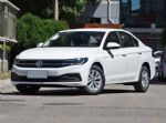 9.88万起  大众新款宝来/新款宝来·传奇上市