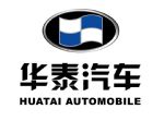 华泰汽车被列入9月份新增失信联合惩戒对象