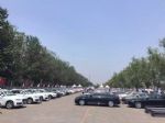 七成亏损 经销商会喊话车企“降价松绑”
