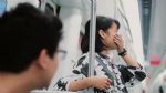 交通运输部新规:乘客不得在地铁内进食