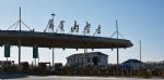 取消高速公路省界收费站已进入联调联试阶段
