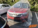 搭载1.5L自然吸气动力 起亚全新KX3傲跑