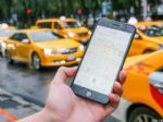 全国哪里最难打车？高德发布分析报告