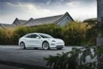 外媒：特斯拉考虑明年将国产Model 3降价20%