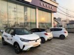 库存持续高位 经销商卖力促销难解库存压力