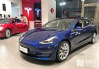 每天预订量超过1000辆 国产Model 3现抢购潮