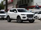 同比下滑28% 长城汽车1月销量80261辆