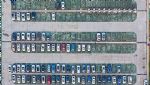 首个地方汽车“救市”政策出台，佛山买车送补贴
