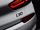 搭载1.5T+8DCT 新款现代i30动力曝光
