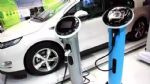 深圳调整新能源车补贴政策 有条件可国补叠加地补