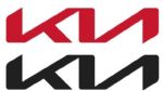 更换形象 起亚或将于10月更换全新LOGO