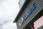 同比下降75% 吉利汽车2月销售2.12万辆
