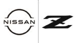 采用二维平面设计 日产申请新品牌LOGO