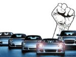 超11万辆进口菲亚特/兰博基尼/迈凯汽车将被召回