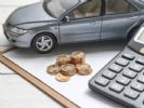 南昌推新政 用户购车可获1000元/辆补助