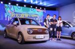 欧拉直播团购再下一城 大咖助阵教你买好车