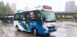 出门“叫辆”公交车？滴滴推出新功能