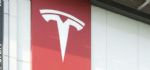 特斯拉紧急立帖为国产Model 3长续航版“保价”