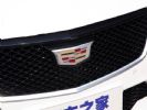 同比增长29.5% 凯迪拉克4月销量16273辆新车