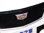 同比增长29.5% 凯迪拉克4月销量16273辆新车