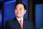 关注购置税/消费税 李书福2020两会建议