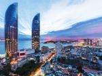 这些车不能买 厦门发布国六实施时间表