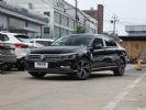 同比增长22% 一汽-大众5月销量186777辆