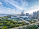 一辆补4万！深圳推出新能源购车大礼包