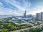一辆补4万！深圳推出新能源购车大礼包