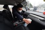 北京市暂停出租车、网约车出京运营业务