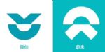 微佳汽车声明：无意攀附蔚来/将重新设计LOGO