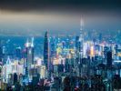 比上海低4万 深圳最新车牌竞价结果出炉
