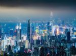 比上海低4万 深圳最新车牌竞价结果出炉