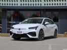 补贴后售13.98-20.58万 2020款Aion S上市