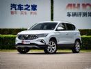 下滑9.2% 一汽-大众上半年销量超87万辆