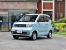 预售2.98-3.88万 宏光MINI EV于7月24日上市
