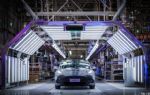 环比增约35% 国产Model 3六月销量出炉