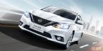 售9.98-11.86万元 2021款新轩逸·经典上市