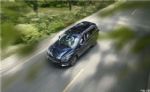 售56.98万元 新款QX60四驱全能版上市