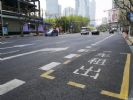 临停15分钟不贴条 北京规划限时停车区