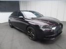 油耗1.8L/纯电续航50km DS 9将于8月6日首发