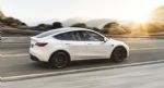上半年全球电动车销量排行：特斯拉Model 3再夺冠