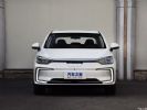 2020款BEIJING-EU5上市 售12.99万-17.19万