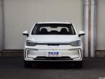 2020款BEIJING-EU5上市 售12.99万-17.19万