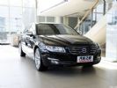 前排安全带存隐患 沃尔沃召回超24万辆车